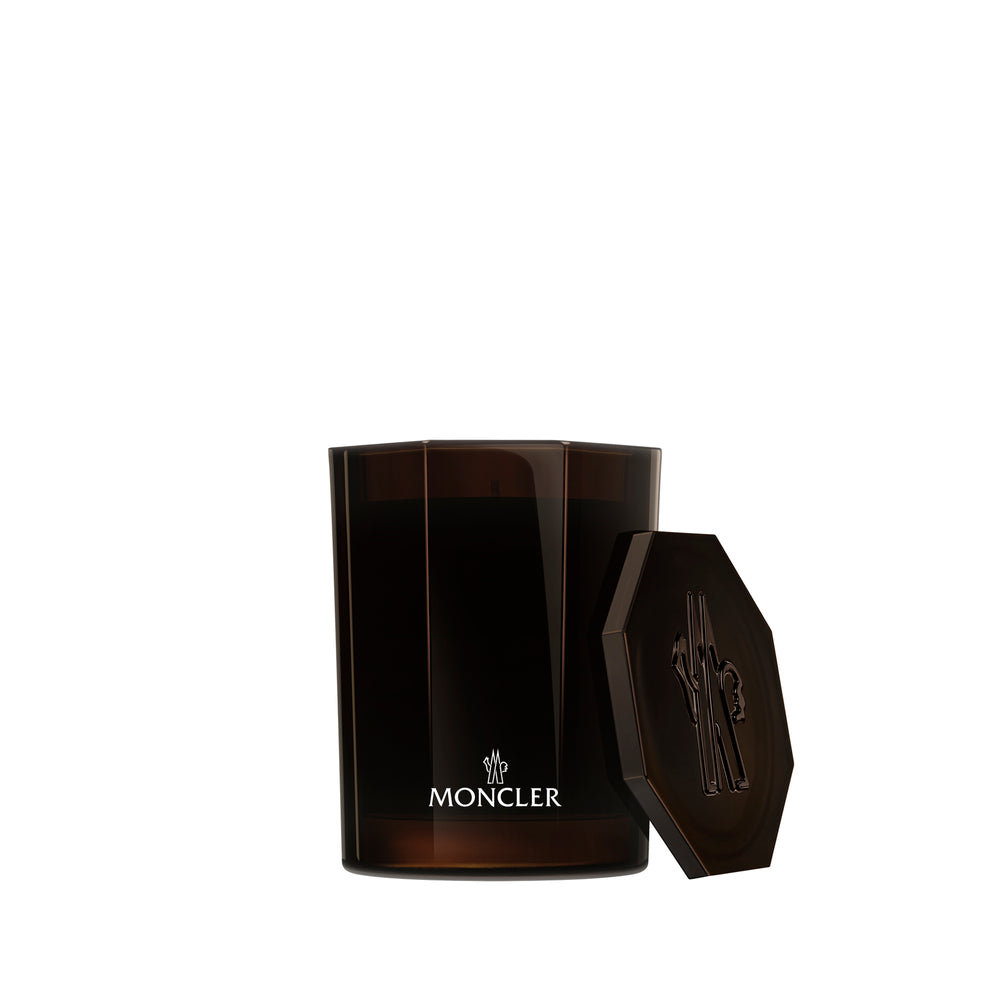 楽天市場】【正規取扱店】LES SOMMETS MONCLER ル ソルスティス