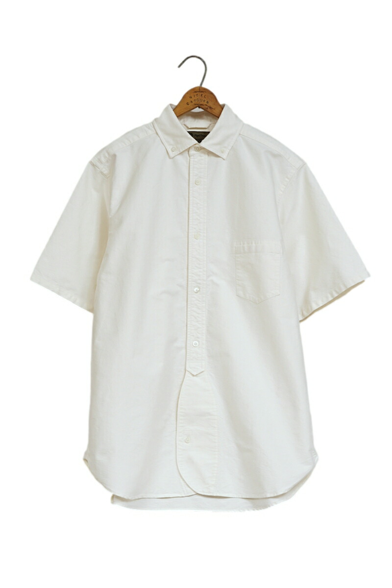 楽天市場】Nigel Cabourn / NEW RIBBON POLO (ナイジェル