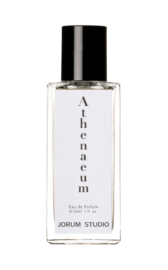 DAMI SAYSUM Eau de Parfum 香水 10ml DAMI 香水 SAYSUM - メルカリ