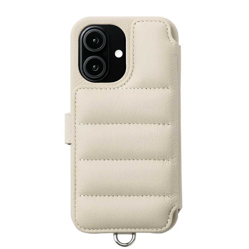 専用　【極美品】DEMIU デミュウルーボ BALLON CINQ 16pro デミュウ DEMIU スマホケース アイフォンケース BALLON CINQ