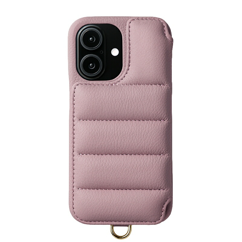 新品★DEMIU iPhone 16 BALLON ライトブルー 楽天市場】【期間限定ポイント10倍】【正規取扱店】DEMIU デミュウ