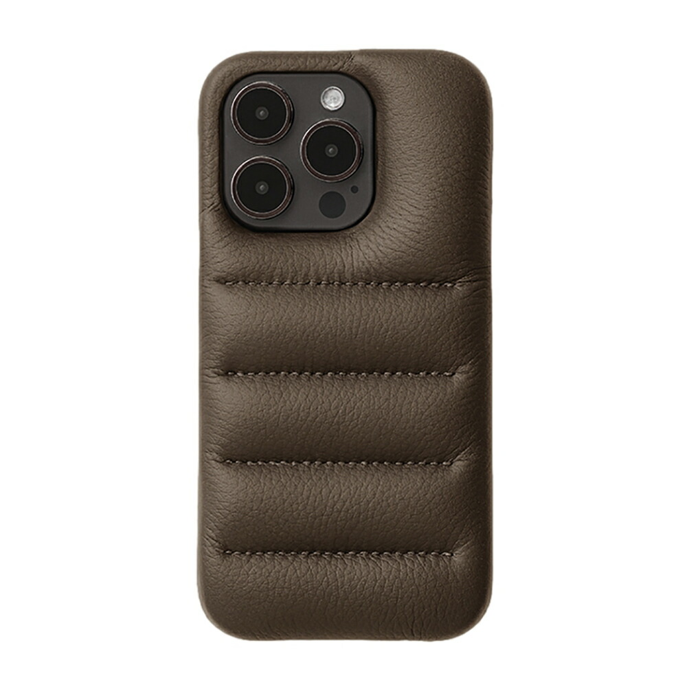 BALLON iPhone16Plus