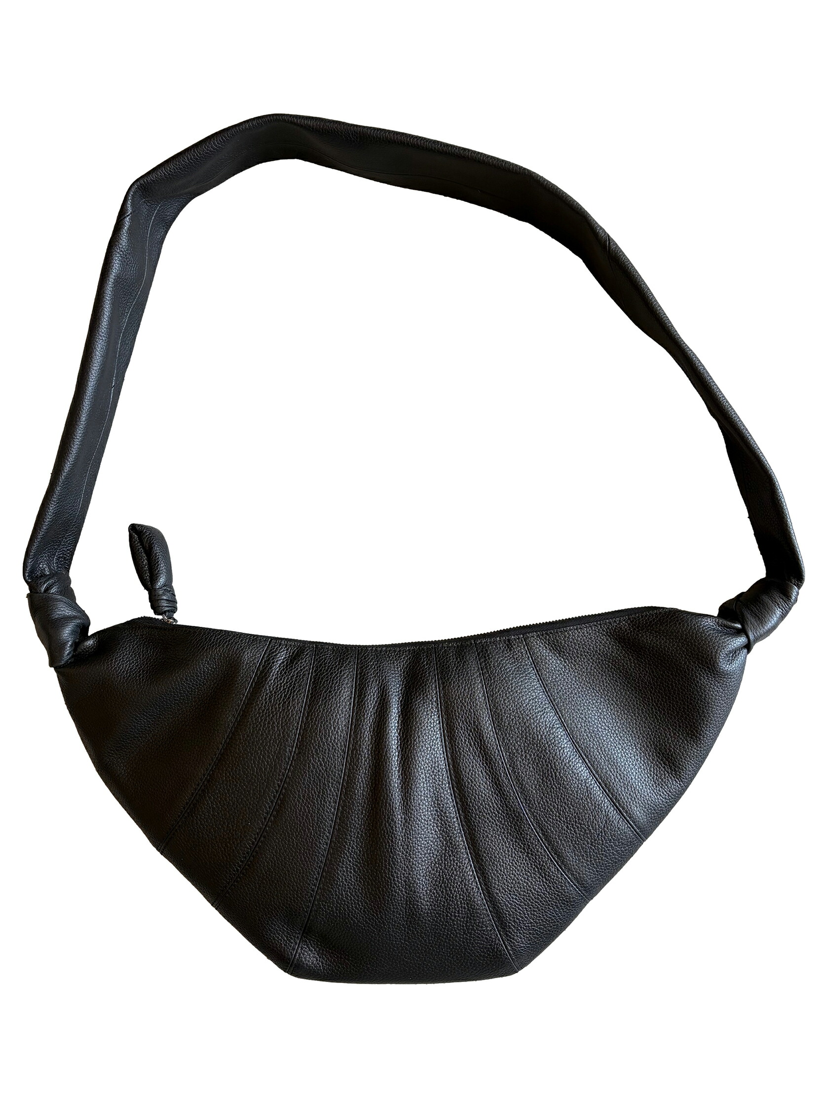 楽天市場】LEMAIRE ルメール MEDIUM CROISSANT BAG ナッパレザー