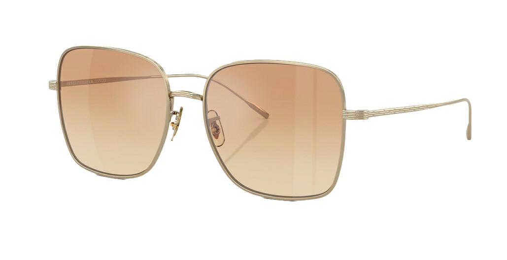 【正規取扱店】OLIVER PEOPLES OV1348T Noralee メガネフレーム 5035 (オリバーピープルズ)