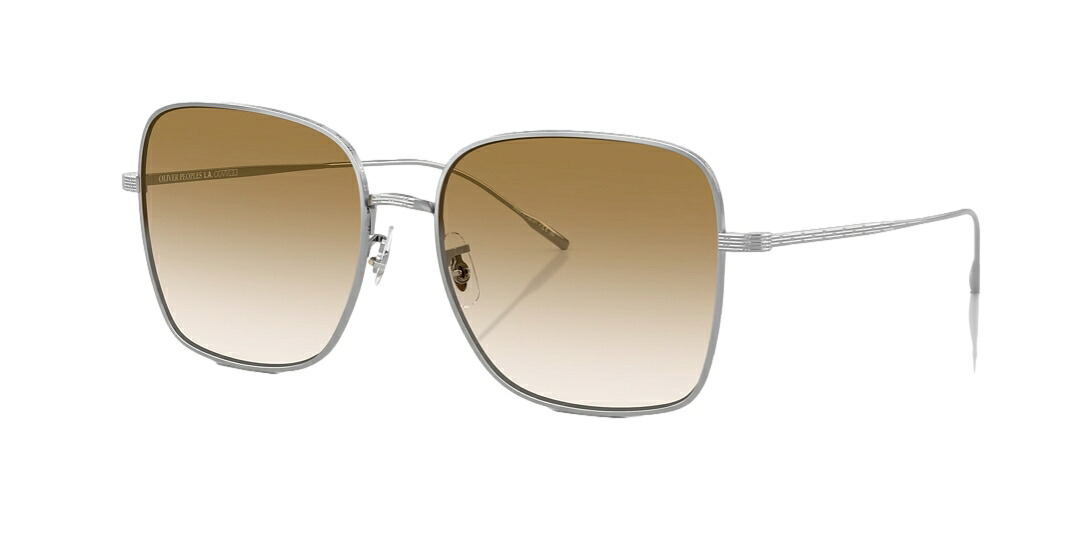 【正規取扱店】OLIVER PEOPLES OV1348T Noralee メガネフレーム 5036 (オリバーピープルズ)