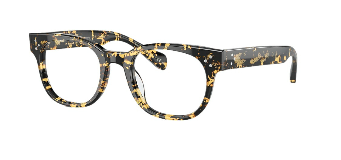 楽天市場】日本製 鯖江眼鏡 フォクス型太めチタンフレーム