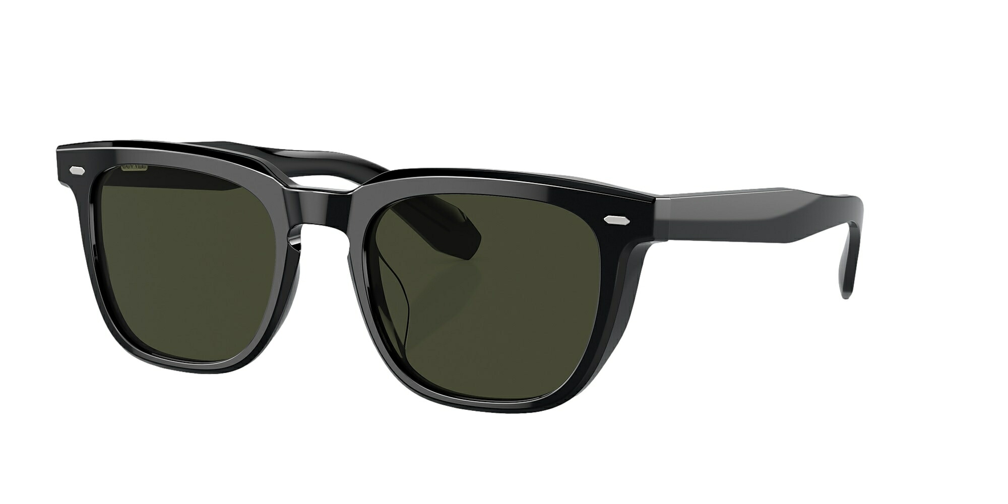 楽天市場】【正規取扱店】OLIVER PEOPLES OV5562SU Errisson Sun