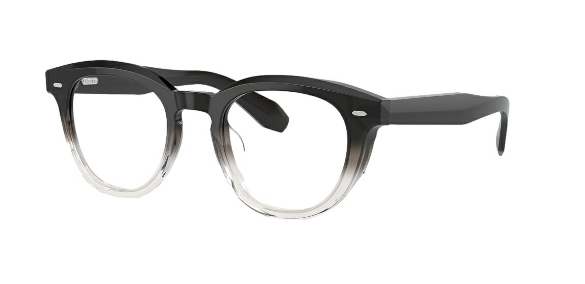 楽天市場】【正規取扱店】OLIVER PEOPLES OV1348T Noralee メガネ