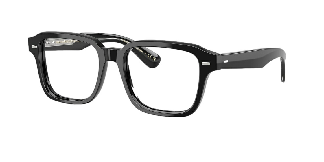 楽天市場】【正規取扱店】OLIVER PEOPLES OV1348T Noralee メガネ