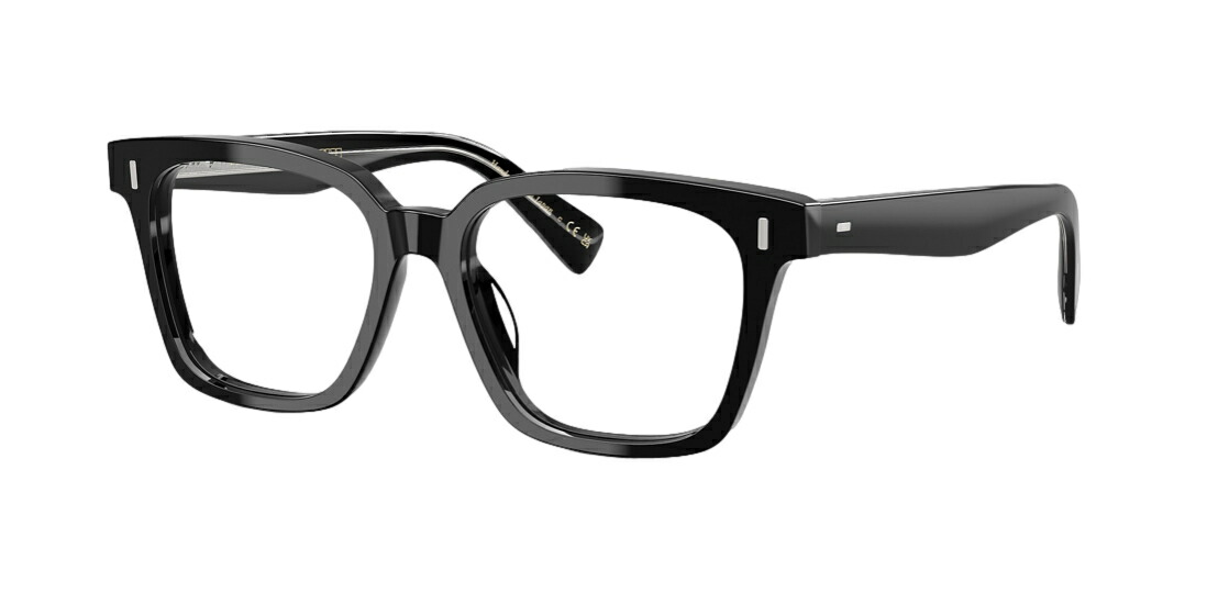 楽天市場】【正規取扱店】OLIVER PEOPLES OV1348T Noralee メガネ