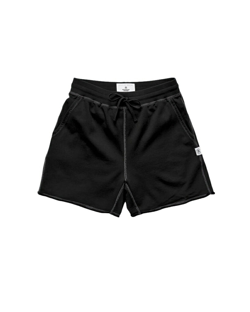 楽天市場】REIGNING CHAMP レイニングチャンプ RC-5412 Lightweight