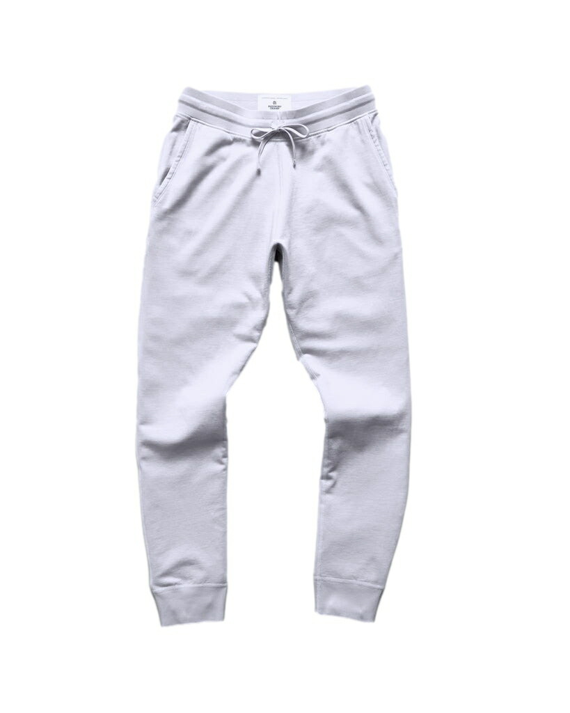 楽天市場】【国内正規品】REIGNING CHAMP レイニングチャンプ