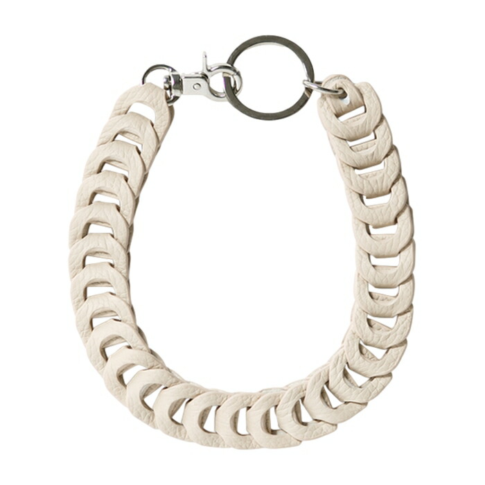 楽天市場】【正規取扱店】DEMIU BALLON iPhone15ProMax PEARL 携帯