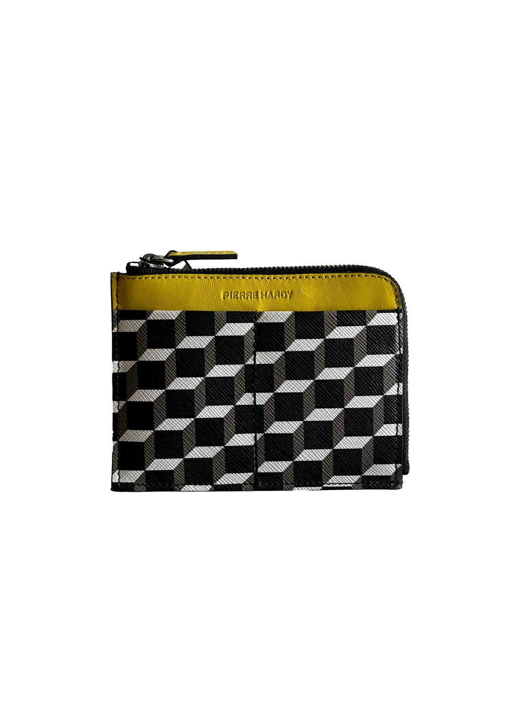 楽天市場】ピエールアルディ PIERRE HARDY 財布 レディース L字