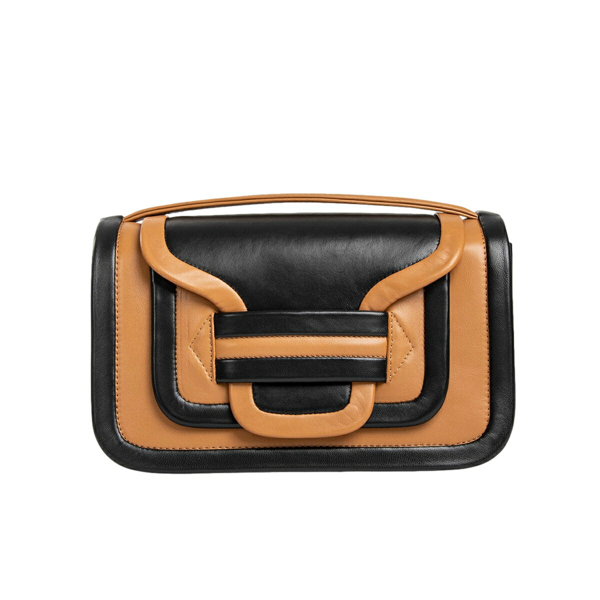 楽天市場】【5％OFFクーポン＆ポイント3倍】ピエールアルディ