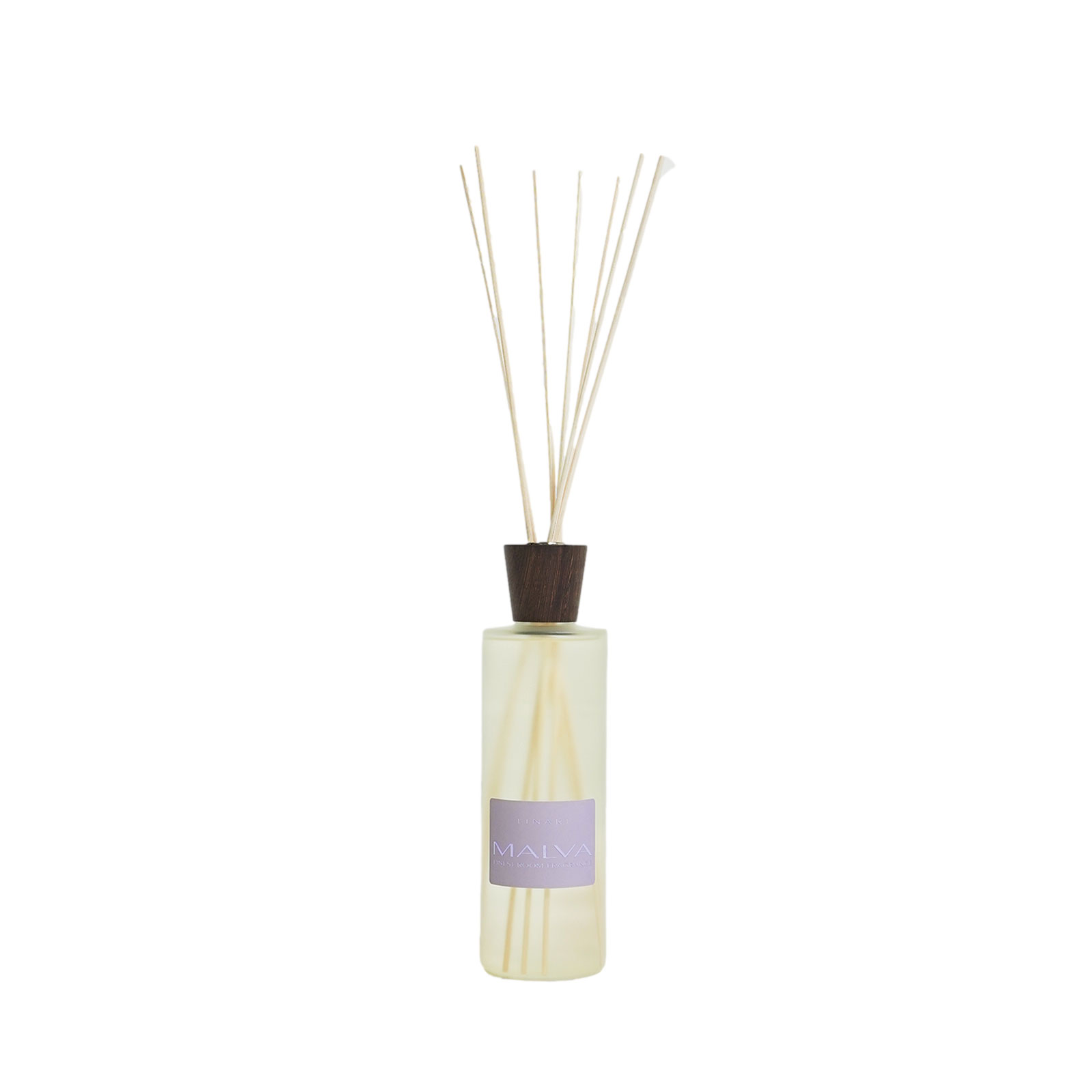 【正規取扱店】LINARI ルームディフューザー 500ml MALVA マルバ (リナーリ)|THE PARK