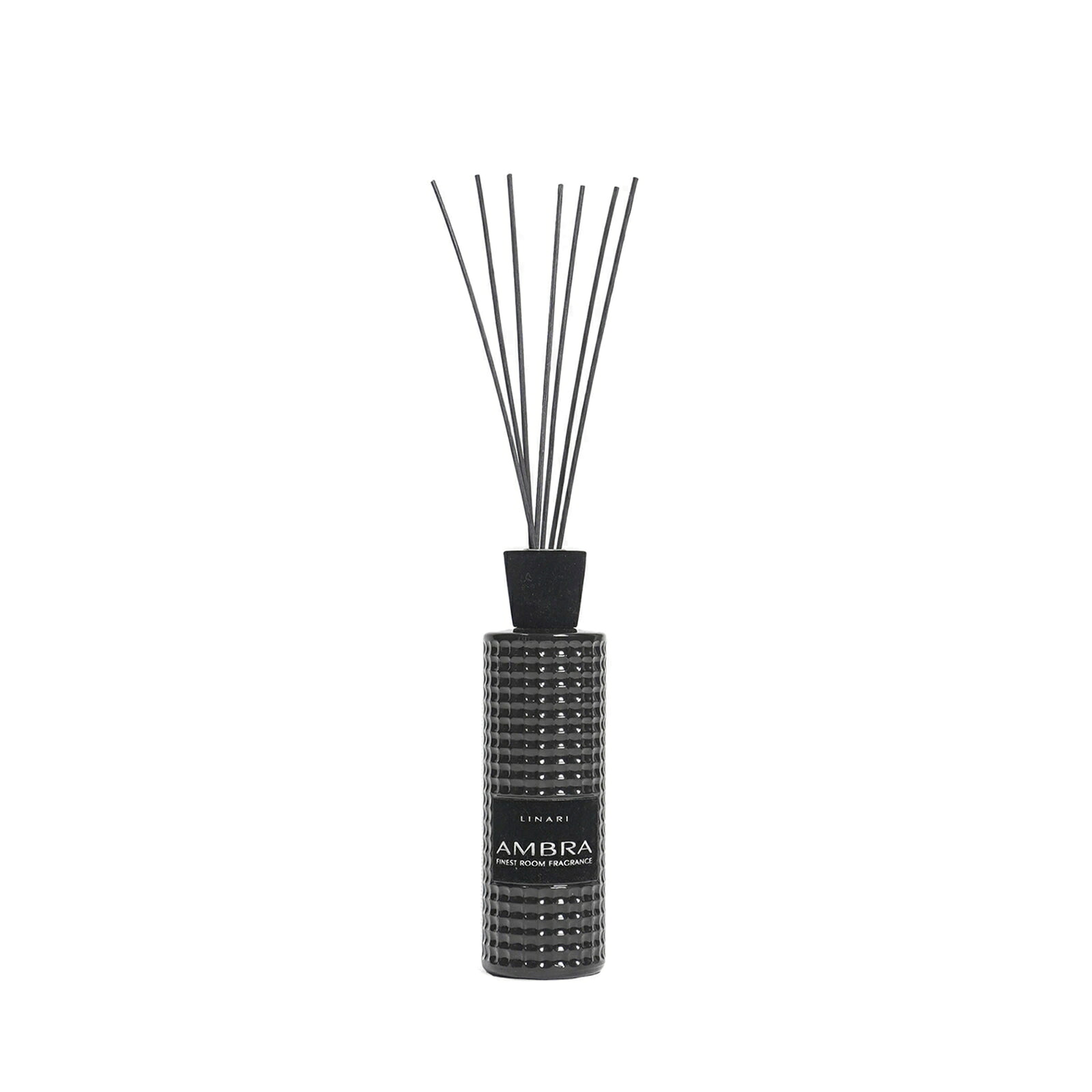 【正規取扱店】LINARI ルームディフューザー 500ml AMBRA アンバー(リナーリ)｜THE PARK 16,474円