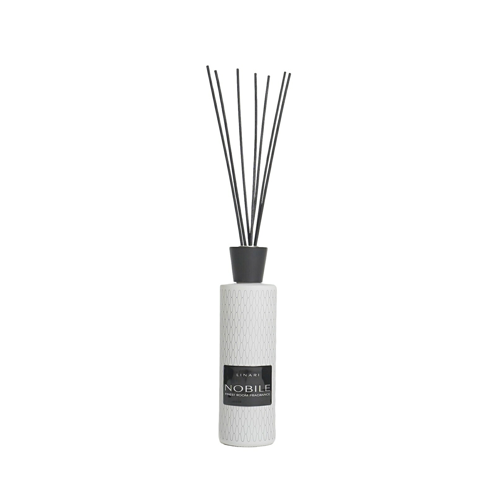 【正規取扱店】LINARI ルームディフューザー 500ml NOBILE ノービル(リナーリ)