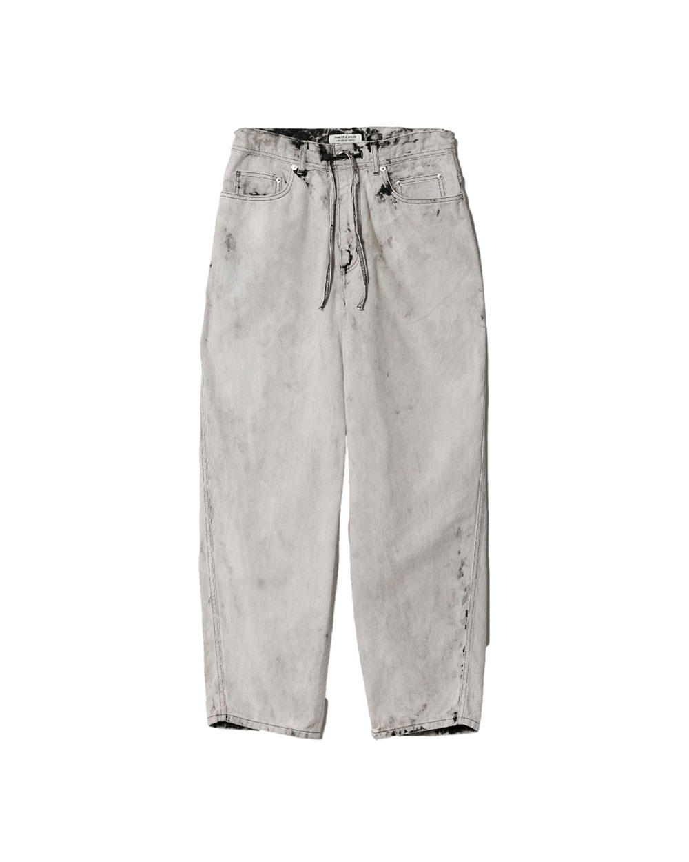 楽天市場】【正規取扱店】beautiful people vintage leather cropped