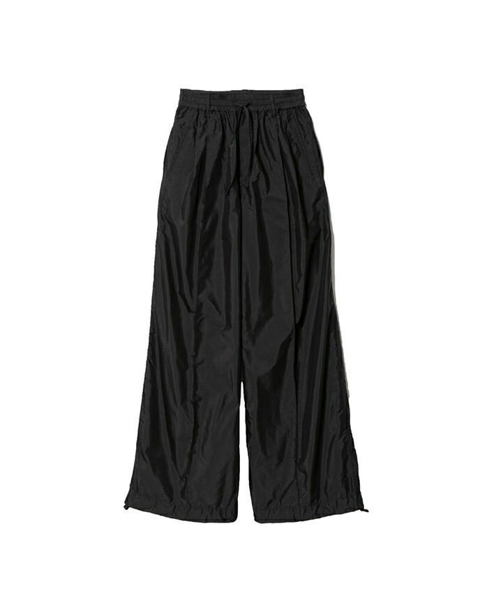 楽天市場】【正規取扱店】beautiful people vintage leather cropped