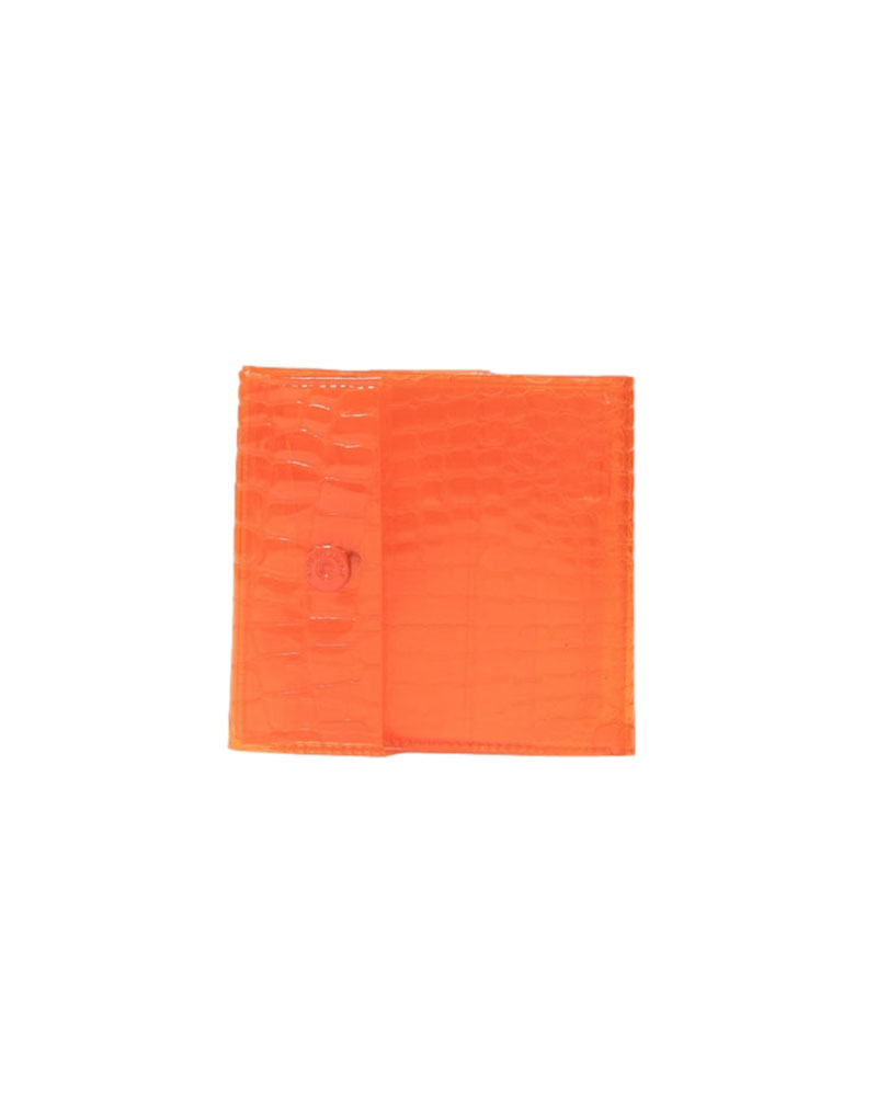 楽天市場】【SALE／40%OFF】beautiful people riders petit wallet