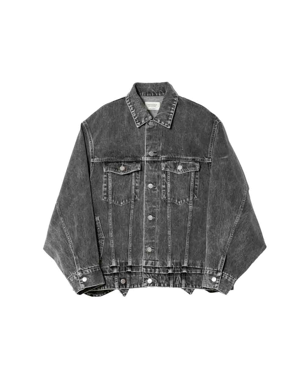 楽天市場】【正規取扱店】beautiful people bittermelon jacquard MA-1