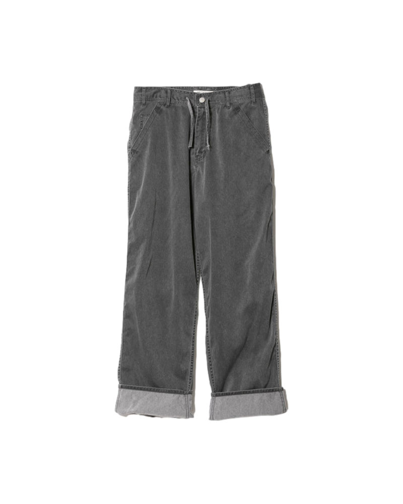 楽天市場】【正規取扱店】beautiful people vintage leather cropped