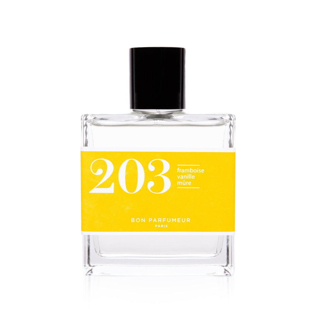 楽天市場】【正規取扱店】BON PARFUMEUR (ボン パフューマー) 201