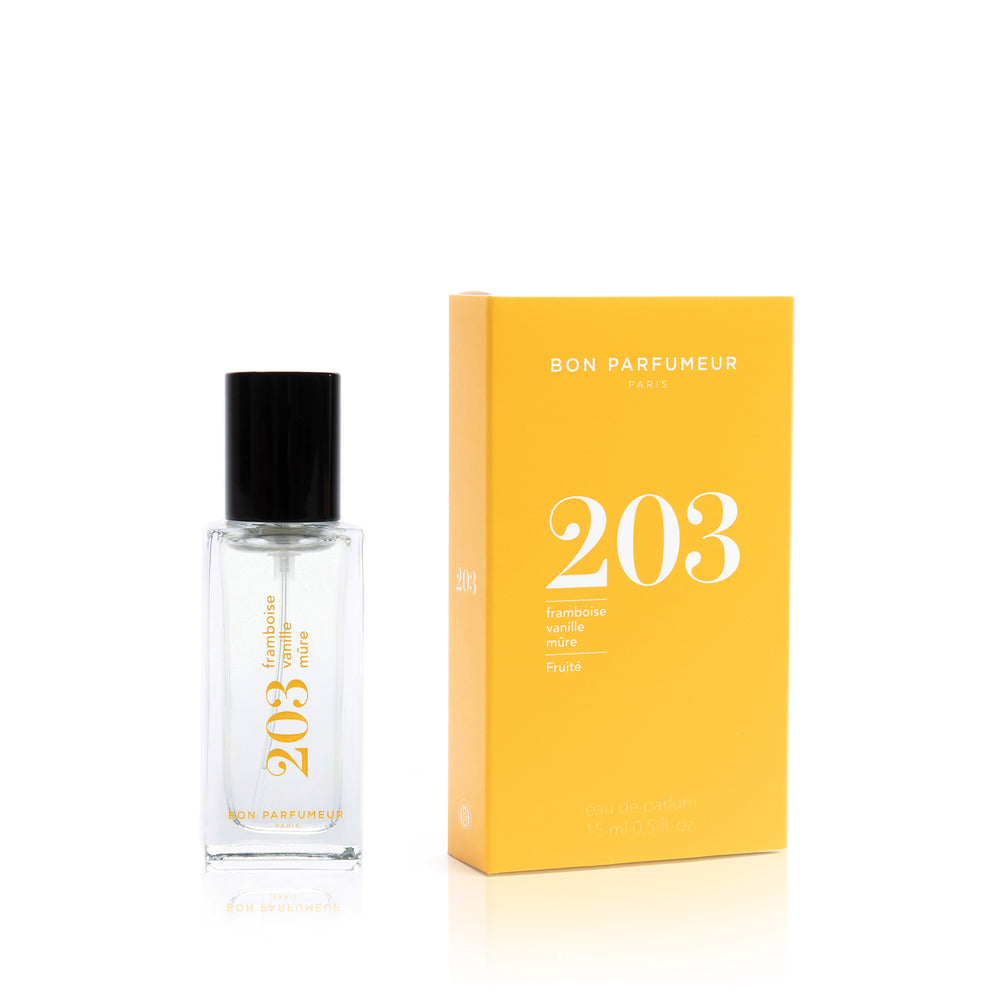 楽天市場】【正規取扱店】BON PARFUMEUR (ボン パフューマー) 201