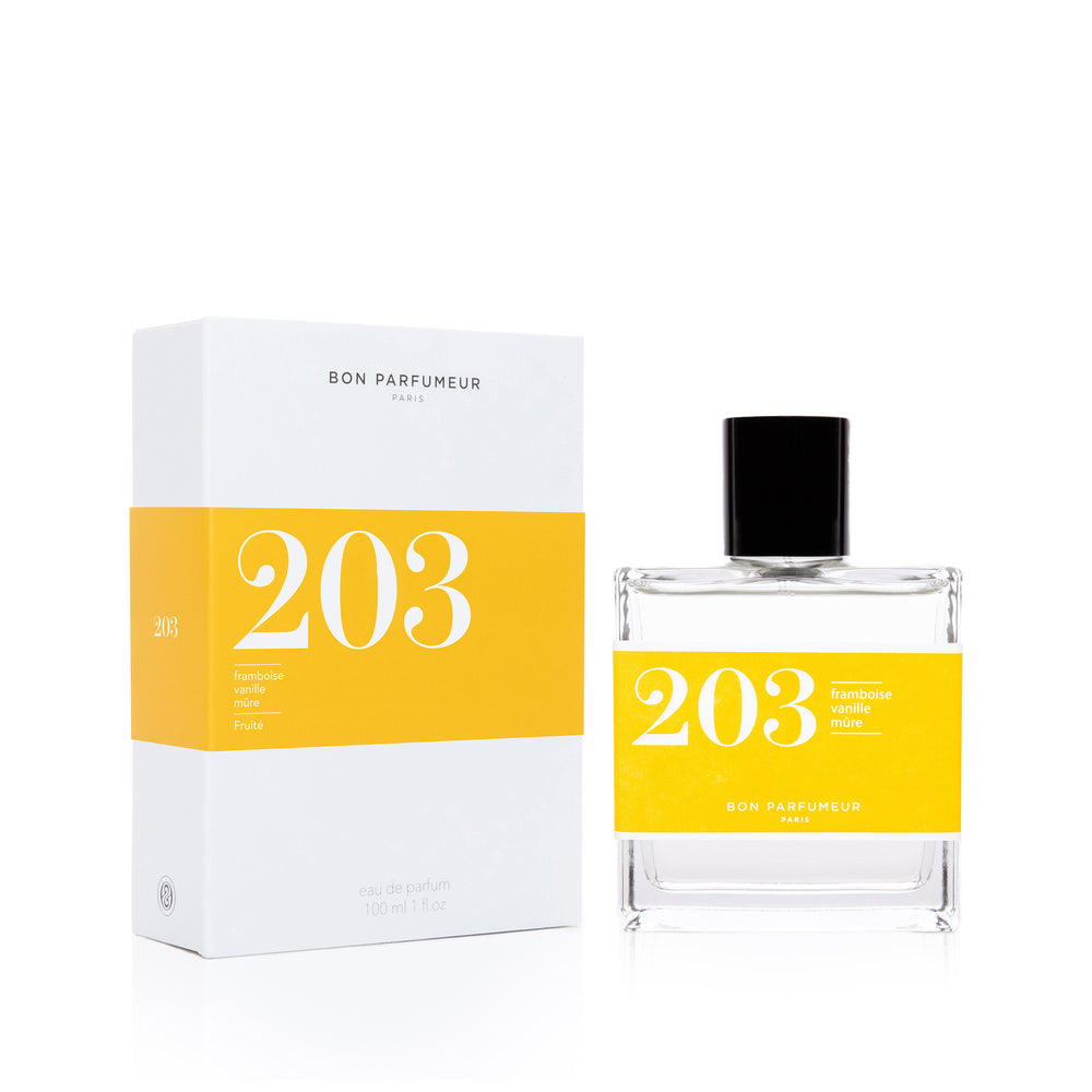 【香水】ボンパフューマー 201 オールドパルファム100ml 楽天市場】【正規取扱店】BON PARFUMEUR (ボン パフューマー) 201
