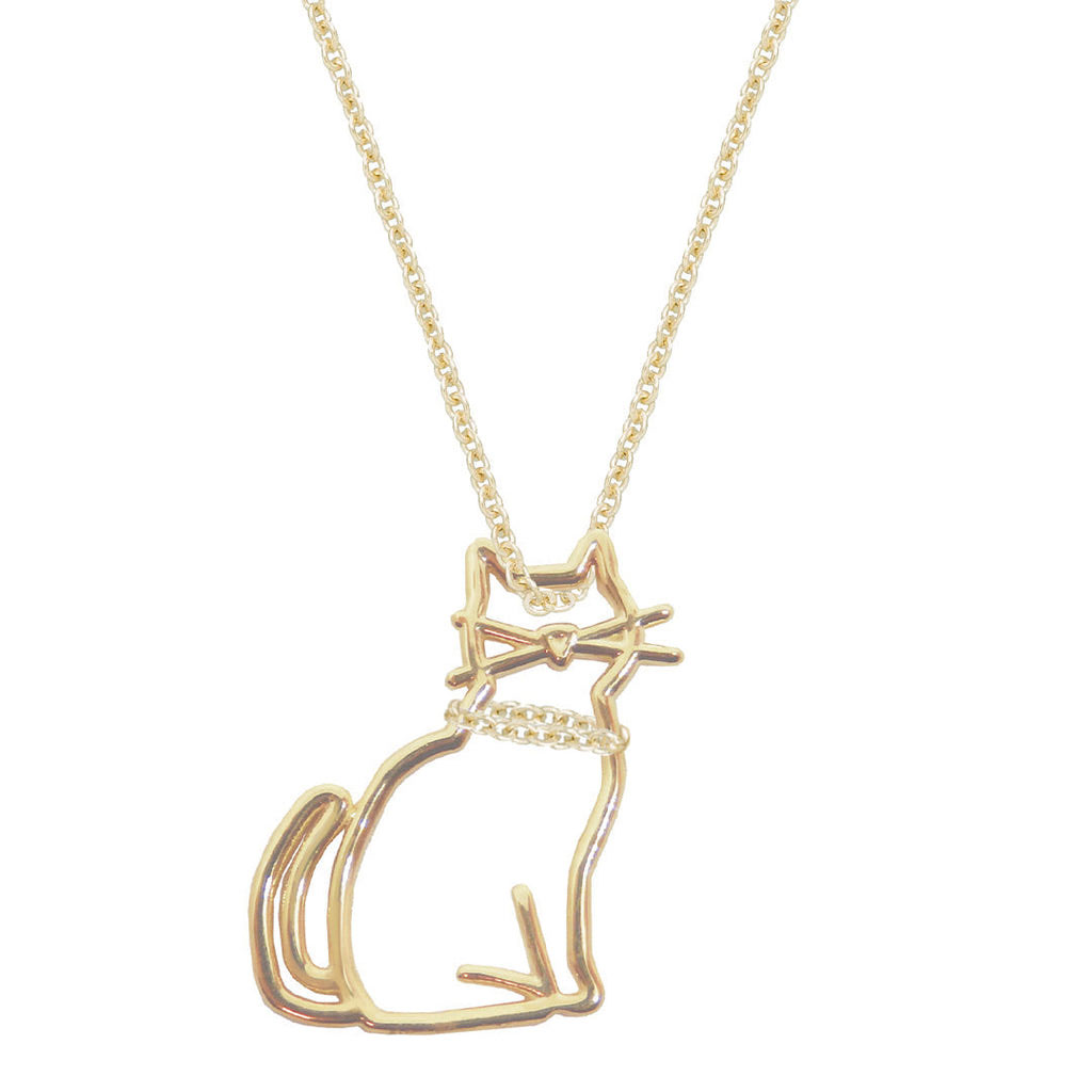 送料関税込] ALIITA アリータ PERRITO PURO NECKLACE-ROLO 子犬 320323153_5.jpg