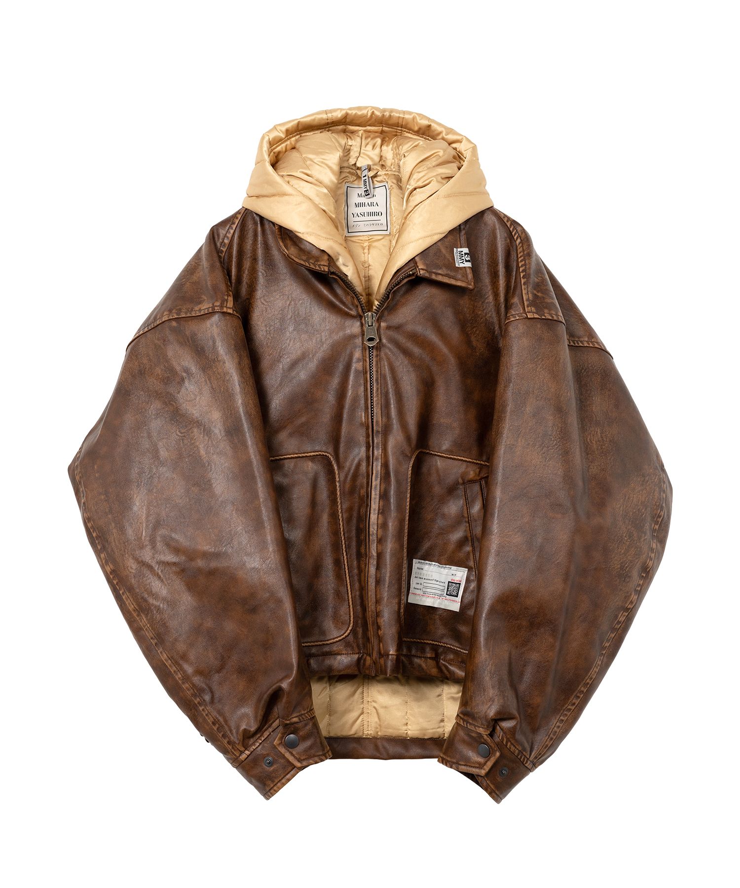 楽天市場】＼楽天スーパーセール 20%OFFクーポン！エントリーでP10倍