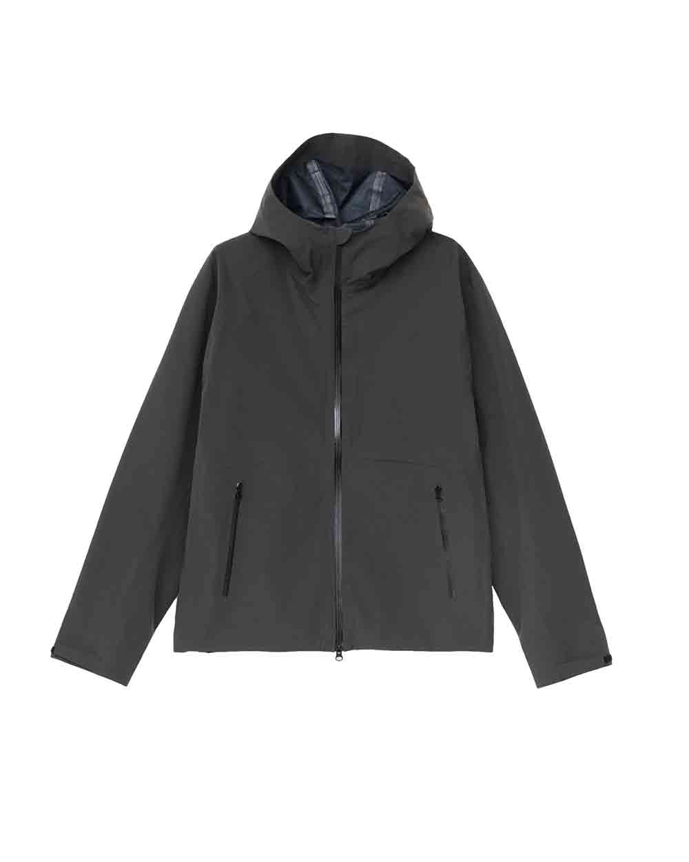 楽天市場】【正規取扱店】HIKING PATROL EDGE SOFTSHELL TECHNICAL