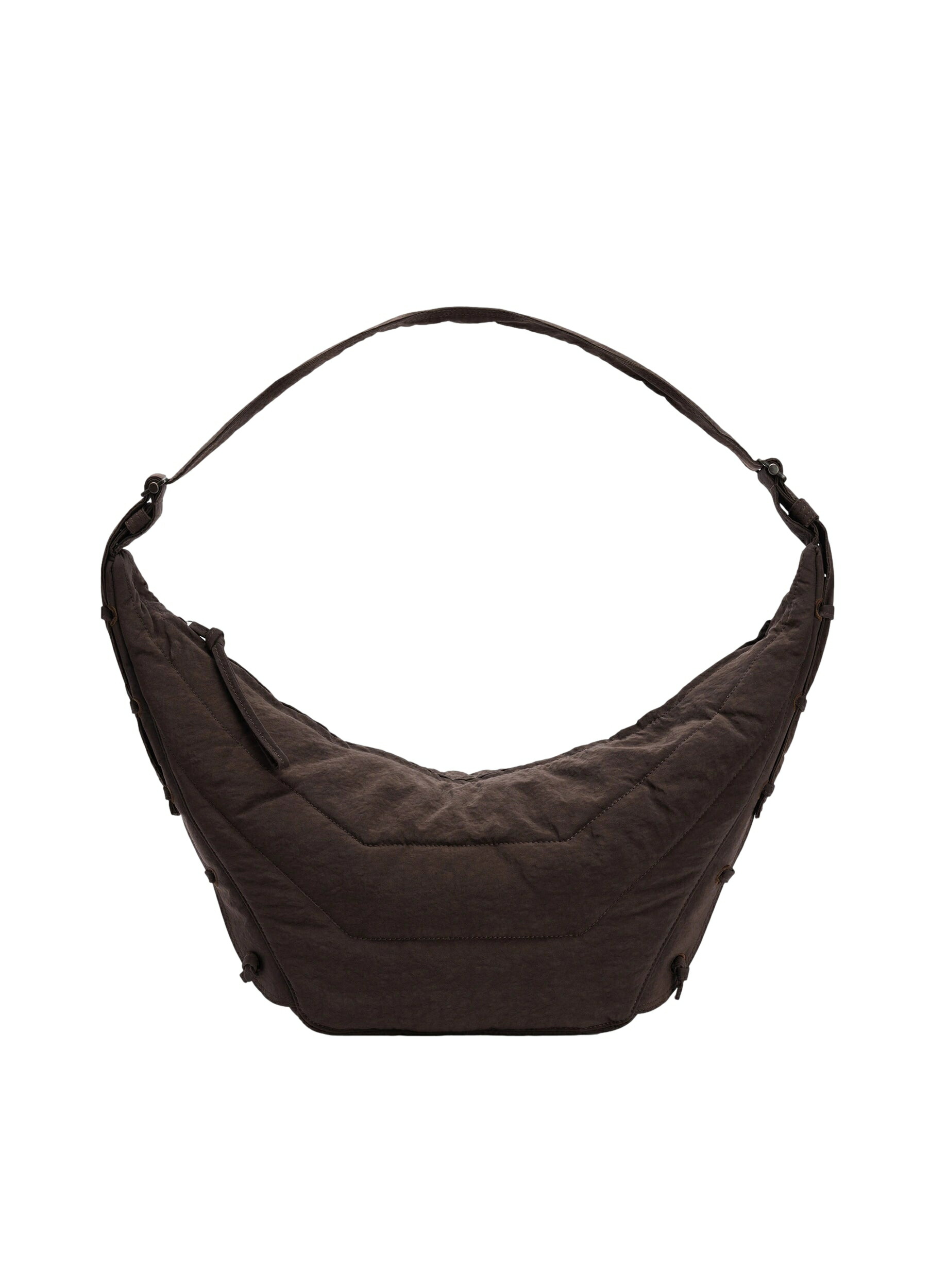 LEMAIRE ルメール soft game ショルダーバッグ ブラック 楽天市場】LEMAIRE ルメール MEDIUM SOFT GAME BAG ミディアム