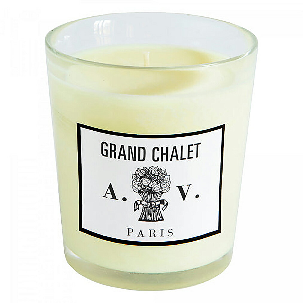 Astier de Villatteアスティエ キャンドルポットキャンドルカバー 楽天市場】Astier de Villatte アスティエ・ド・ヴィラット