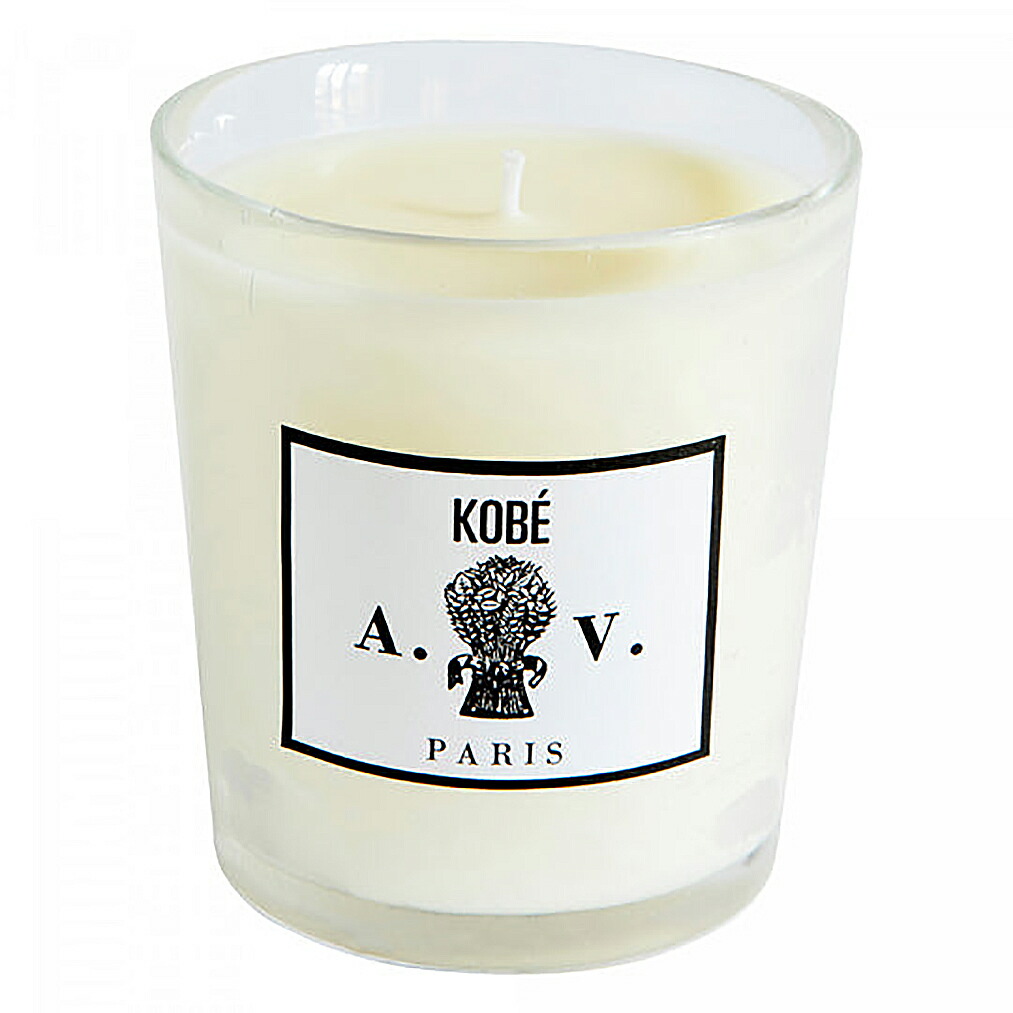 楽天市場】Astier de Villatte アスティエ・ド・ヴィラット