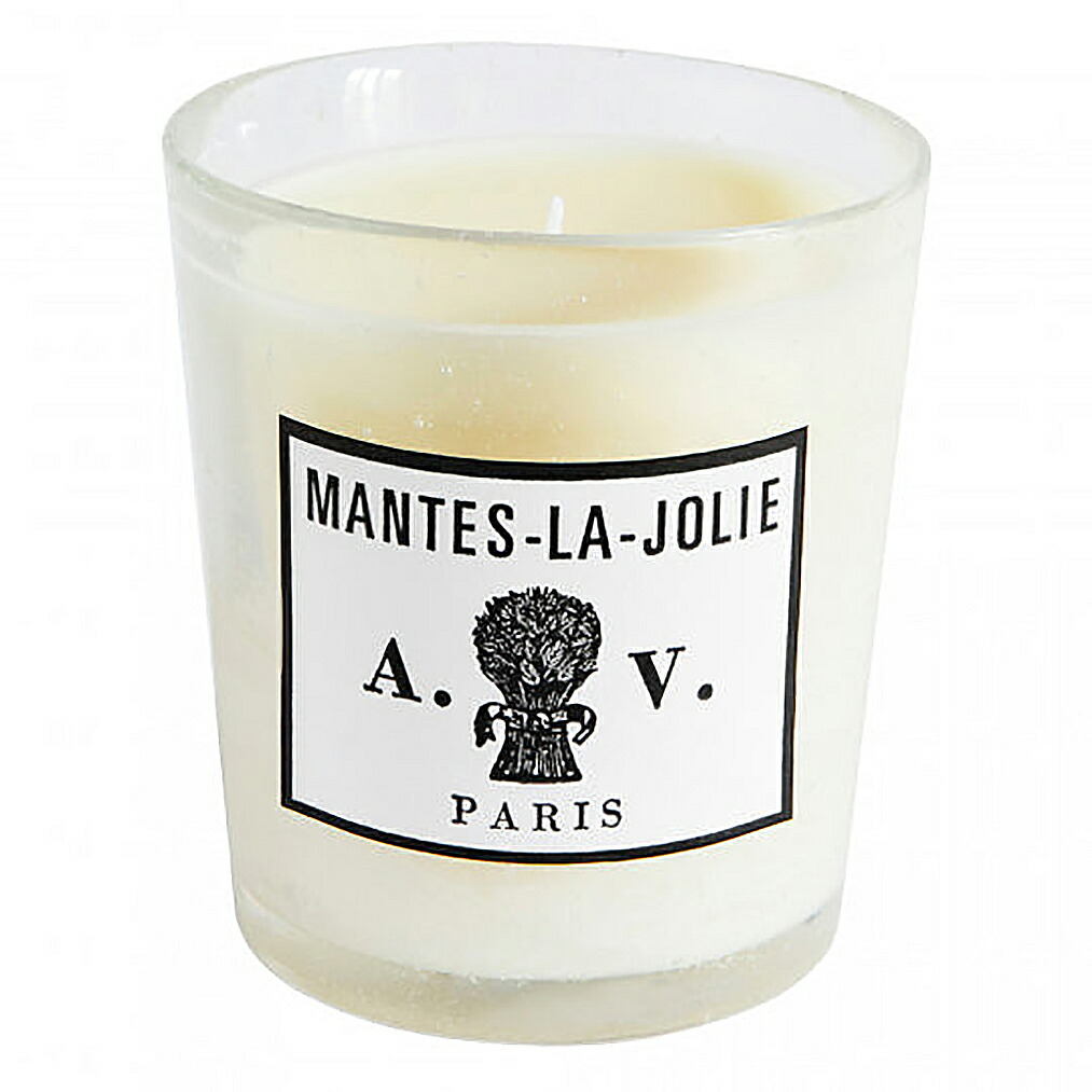 楽天市場】Astier de Villatte アスティエ・ド・ヴィラット