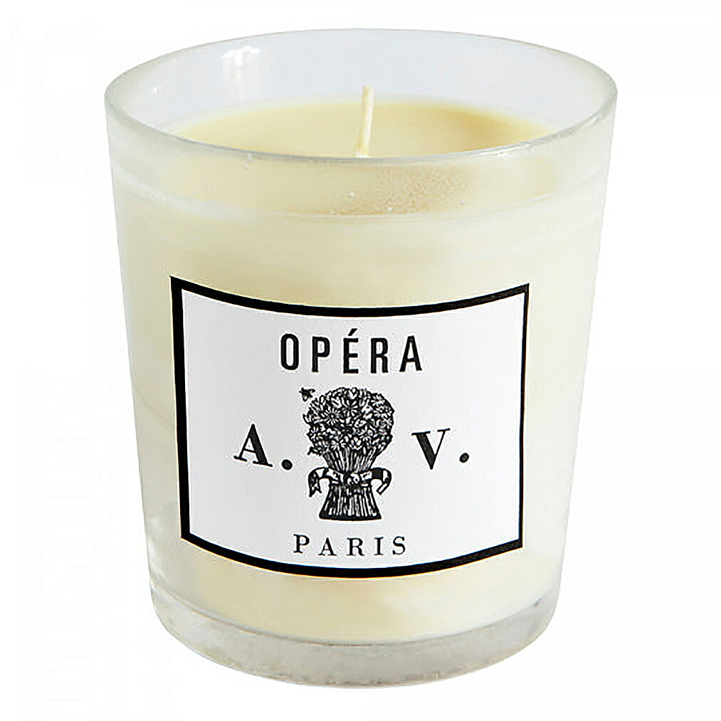 楽天市場】【正規取扱店】ASTIER de VILLATTE Flame shaped handle