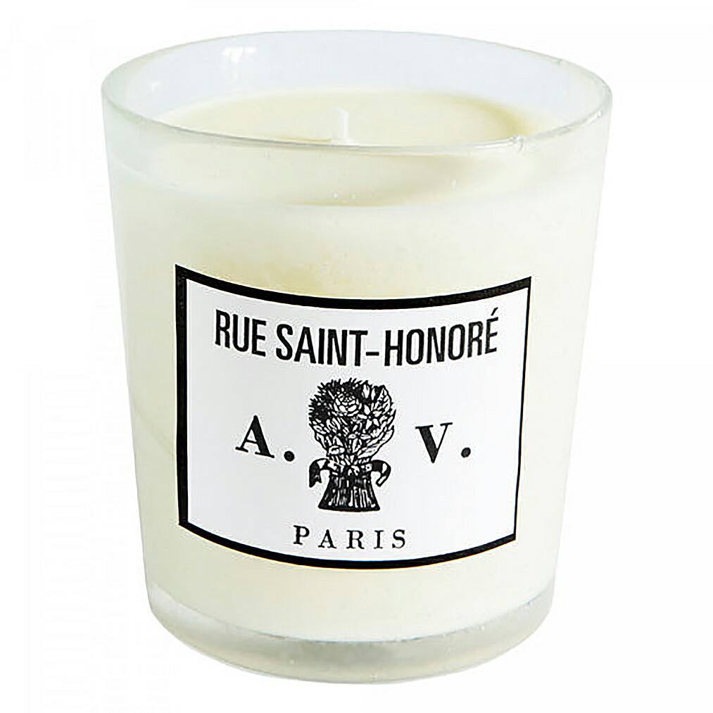 楽天市場】Astier de Villatte アスティエ・ド・ヴィラット