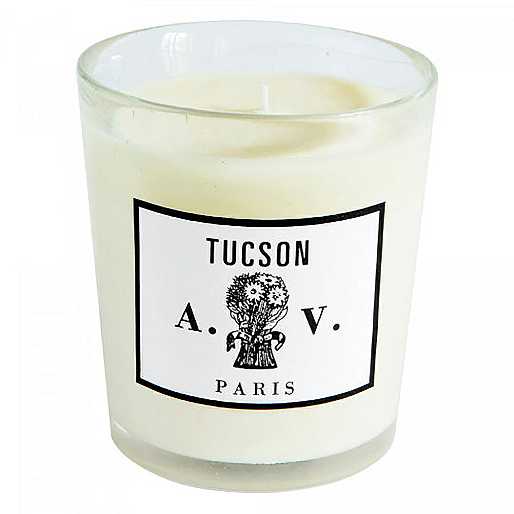 楽天市場】Astier de Villatte アスティエ・ド・ヴィラット