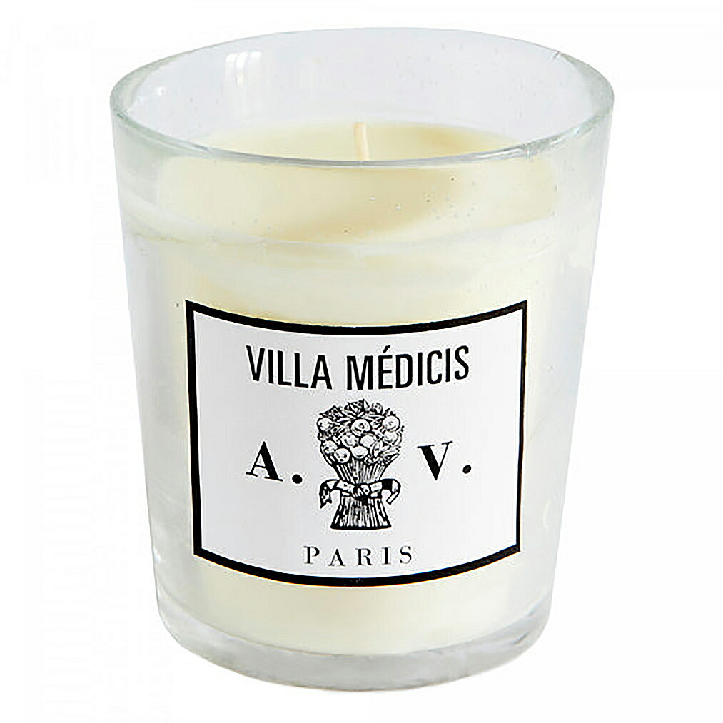 楽天市場】Astier de Villatte アスティエ・ド・ヴィラット