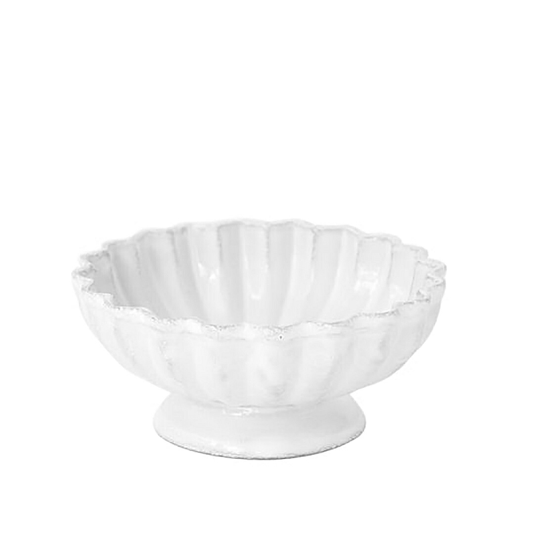 楽天市場】【正規取扱店】ASTIER de VILLATTE Peggy インセンス