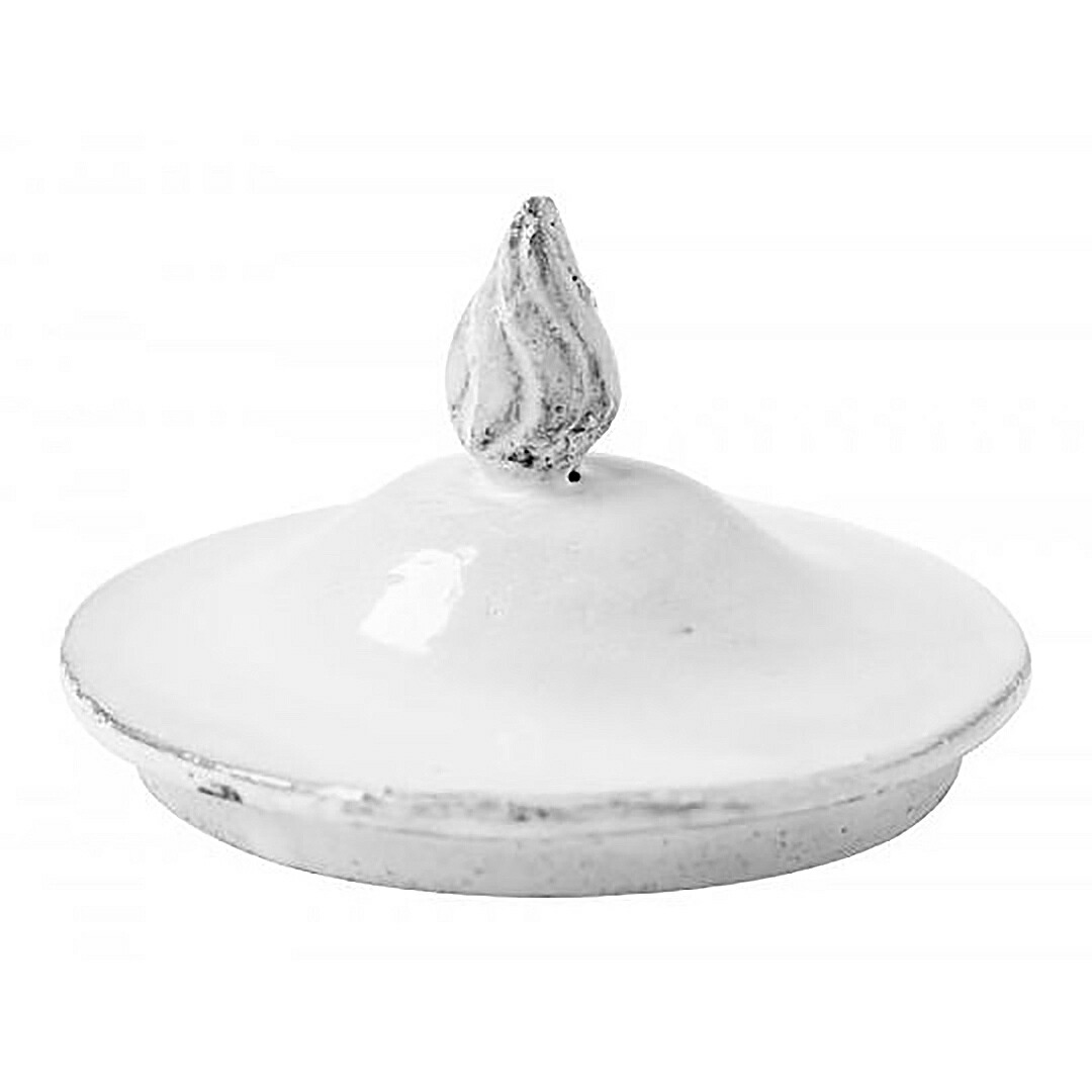 楽天市場】Astier de Villatte アスティエ・ド・ヴィラット