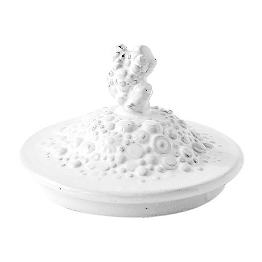 楽天市場】Astier de Villatte アスティエ・ド・ヴィラット