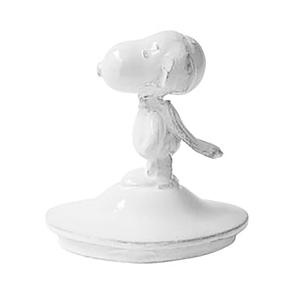 楽天市場】Astier de Villatte アスティエ・ド・ヴィラット