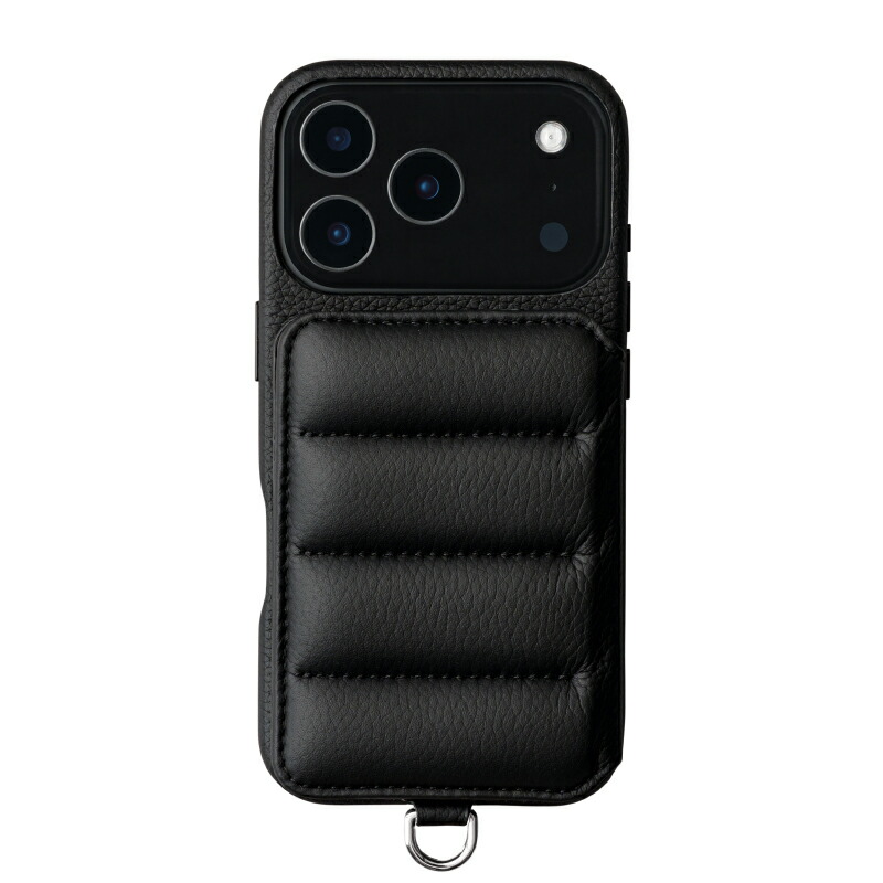 【試着のみ】DEMIU BALLON Deux iPhone15po BALLON Deux iPhone15Pro