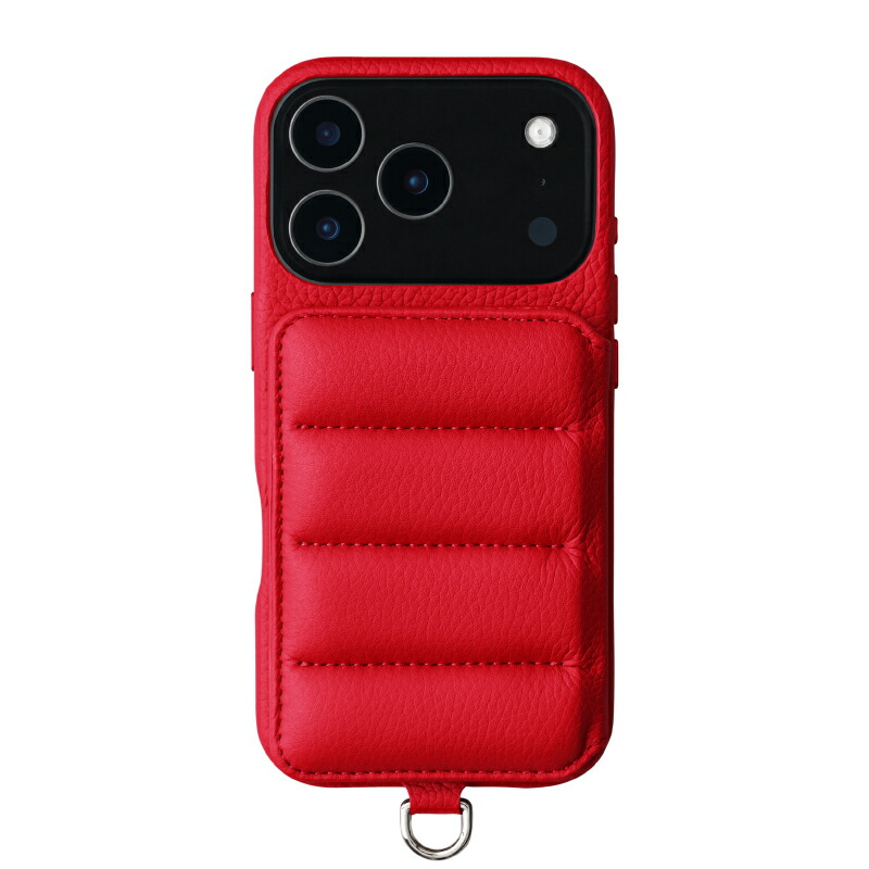 楽天市場】【正規取扱店】DEMIU BALLON iPhone17Pro ライラック 携帯