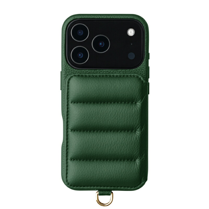 デミュウ　DEMIU BALLON CINQ iPhone17Pro BALLON CINQ iPhone17Pro