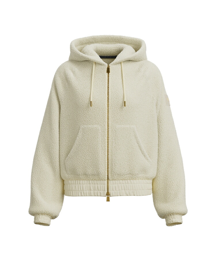 【正規取扱店】TATRAS ROTTA ロッタ LTAT25S4040-L IVORY (タトラス)