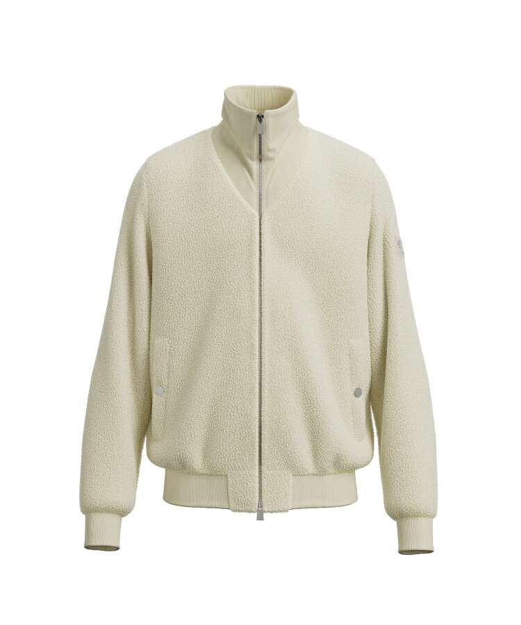 【正規取扱店】TATRAS NESTA ネスタ MTKE25S4273-L IVORY (タトラス)｜THE PARK